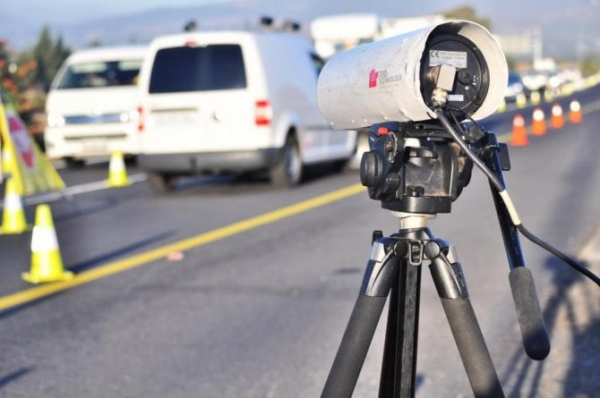Лишение прав путем видеозаписи: нарушение правил дорожного движения, ответственность за зафиксированное нарушение, виды штрафов, советы и рекомендации юристов