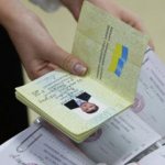 Замена водительских прав в связи с получением гражданства РФ