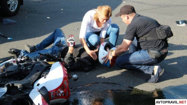 Возмещение морального вреда при предъявлении претензии, определение суммы претензии