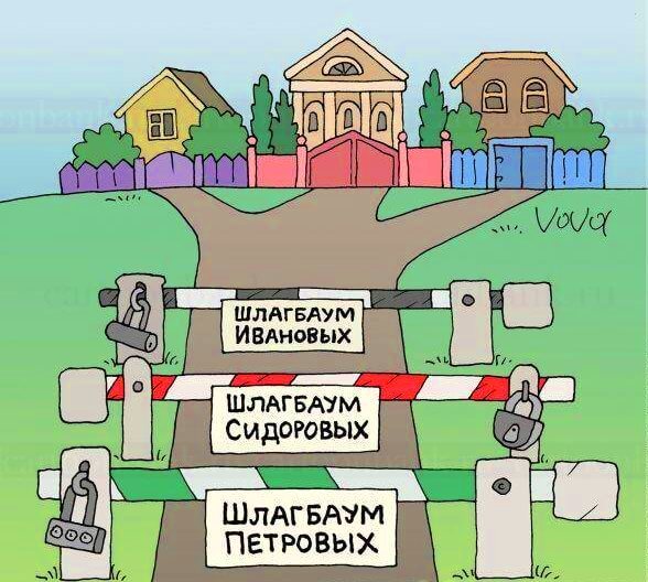 Обязательства по недвижимости: как проверить и узнать ограничения