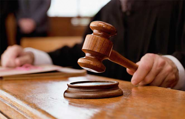 Суть решений Пленума ВС РФ по вопросам правопреемства