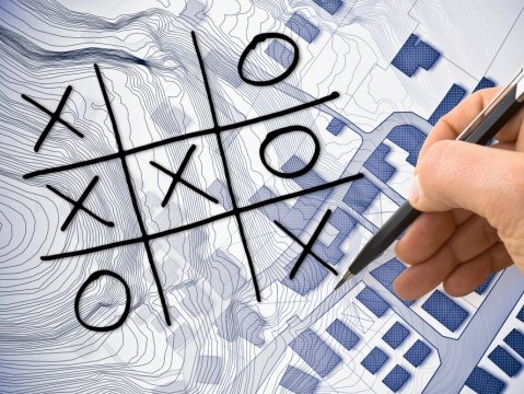 Сколько дней осталось до регистрации автомобиля с момента покупки