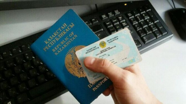 Как получить водительские права для граждан Узбекистана в России в 2020 году