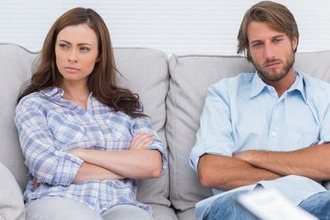 Какие основания для развода необходимо указать в исковом заявлении?