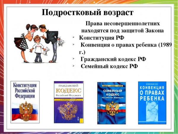 Чем может заниматься ребенок по дому в зависимости от возраста