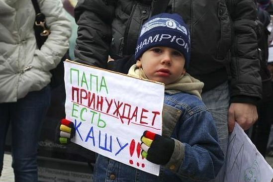Все о меценатстве. Как стать опекуном и получать за это деньги?