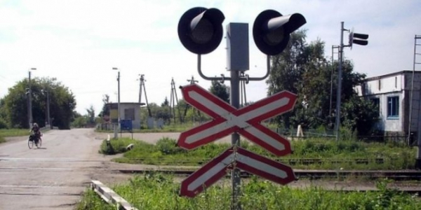 Железнодорожные переезды будут оборудованы камерами за 254 миллиона рублей. Список мест установки.
