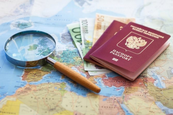 Необходимость замены паспорта при смене фамилии
