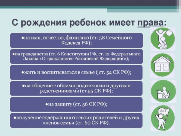 Чем может заниматься ребенок по дому в зависимости от возраста