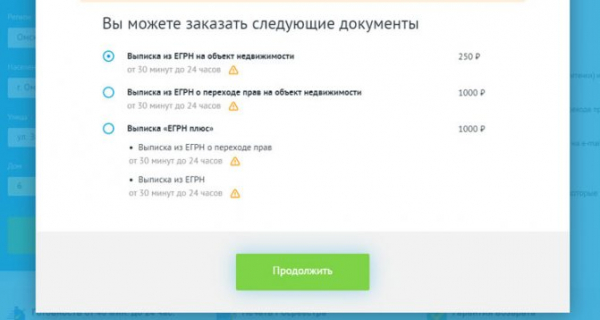 Обязательства по недвижимости: как проверить и узнать ограничения