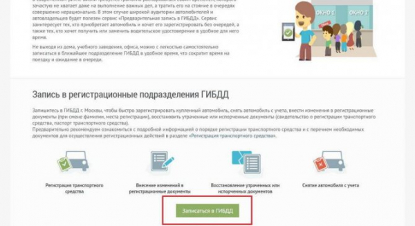 Какие анализы делают в наркологическом диспансере снять с учета