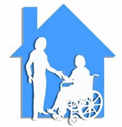 Пособие по инвалидности: как и где получить, кто может подать заявление, необходимые документы