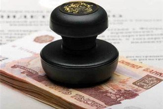 Как подать жалобу в суд с заявлением о расторжении брака и взыскании алиментов?