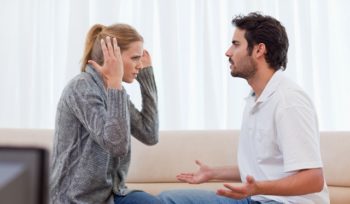 Совет психолога: как сообщить мужу о разводе, если у вас есть дети и не пожалеть о своем решении