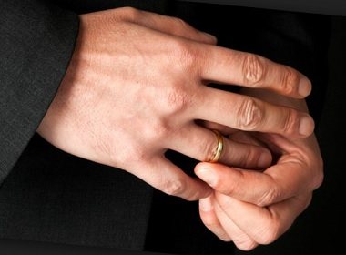 Психологические советы, как пережить измену мужа или жены и последующий развод