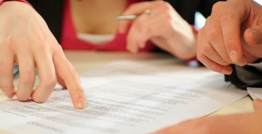 Основные положения брачного контракта, его плюсы и минусы