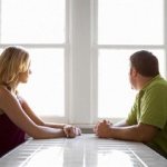 Психологические маневры: как довести мужа/жену до развода и сообщить о расставании