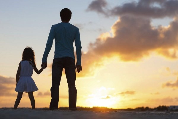 Как пережить развод с женой и начать новую жизнь