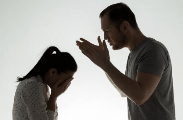 Как жить после измены мужа: признаки и причины измены