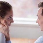 Как заставить жену простить измену. Как помириться с женой после измены