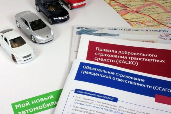 КАСКО расшифровка Википедия, КАСКО и ОСАГО как означает аббревиатура