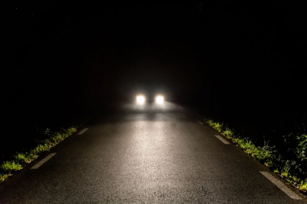 От чего зависит срок службы автомобильной лампочки: способ прогнозирования долговечности автомобильных ламп