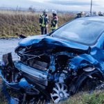 Оценка повреждений автомобиля после ДТП: все тонкости процедуры и стоимость