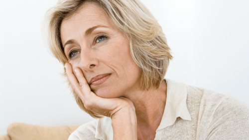 Жизнь после развода в 50-60 лет, советы психолога: что делать пожилому мужчине или женщине?