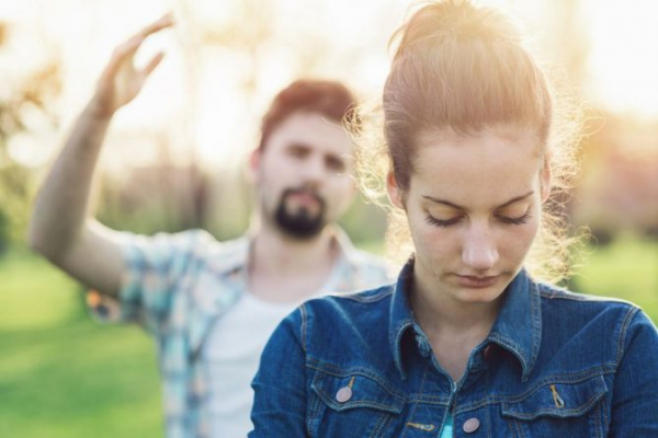 Жизнь после развода с мужем: рекомендации психолога