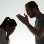 Как жить после измены мужа: признаки и причины измены