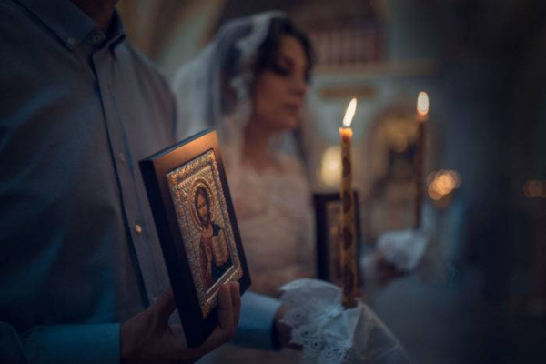 можно ли пожениться без свидетелей: 4 основных этапа брака