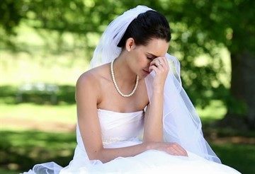 Как отозвать заявление из ЗАГСа о регистрации брака, расторжения брака?