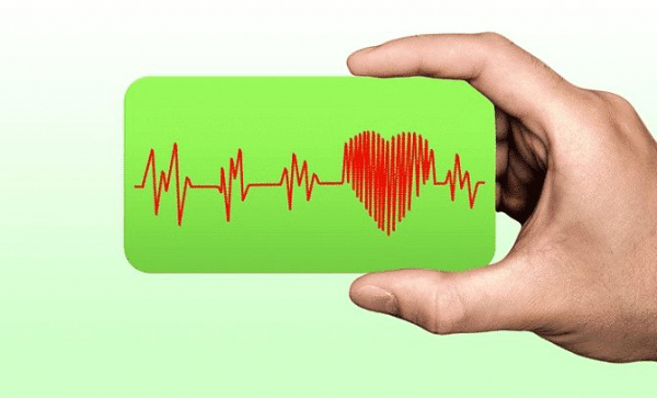 Что делать, если я потерял полис медицинского страхования?
