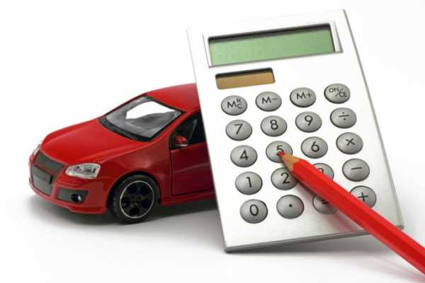 Онлайн калькулятор для расчета амортизации автомобиля в процентах и ​​формулы для расчета амортизации