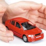 Страховка GAP как доплата к КАСКО или гарантия сохранения стоимости автомобиля