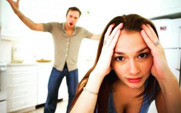 Как удивить неверную жену, которая изменяет: советы мужчинам