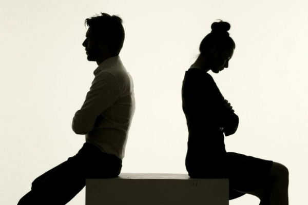Каковы правовые последствия развода - для детей и родителей (супругов)?