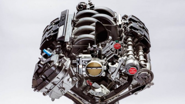Как уменьшить показатели, если в техпаспорте автомобиля указана мощность двигателя 120 кВт?