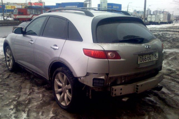 ГИБДД упрощает установку нового двигателя и позволяет регистрировать автомобили с электронными ПТС