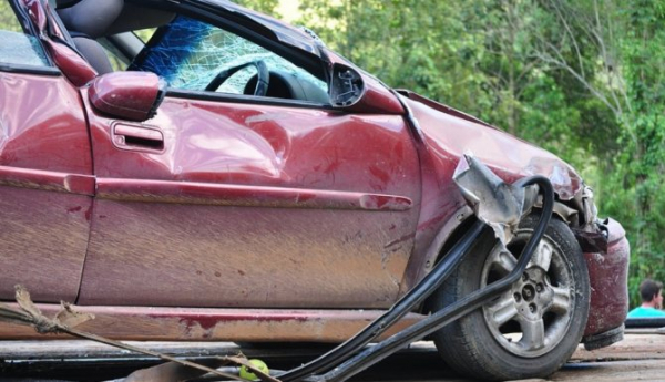 Имеет ли право страховая компания ремонтировать подержанный автомобиль или запчасти?