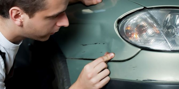 Некачественный ремонт автомобиля по ОСАГО: что делать?