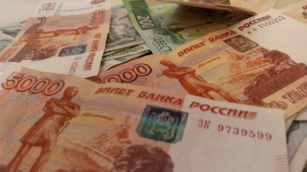 Восстановление санкции по КАСКО: как рассчитывается и оплачивается - Москва