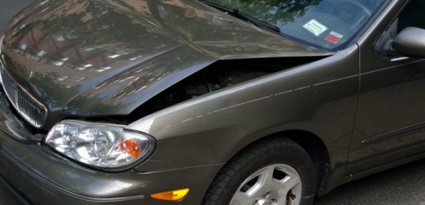 Сколько времени требуется виновнику аварии, чтобы отправить автомобиль на проверку в страховую компанию пострадавшего? (ОСАГО)