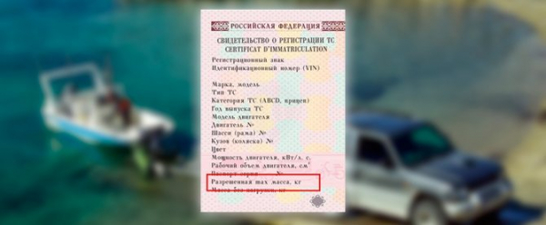 Порядок перевода категорий на новые права ☝ в России в 2020 году