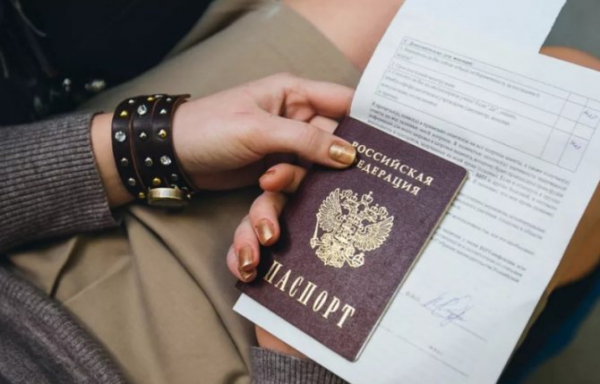 Сколько времени занимает замена паспорта? Сроки замены паспорта по возрасту