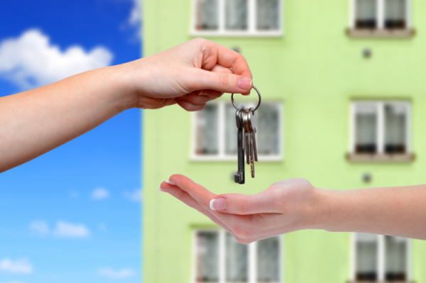 Как взять ипотечный кредит на строительство дома: важные правила