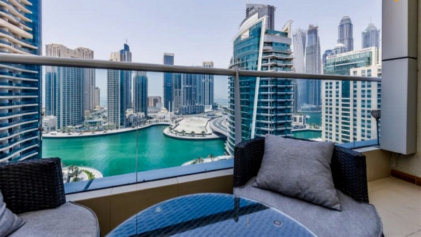 На чем невозможно сэкономить при выборе жилья в Дубае?